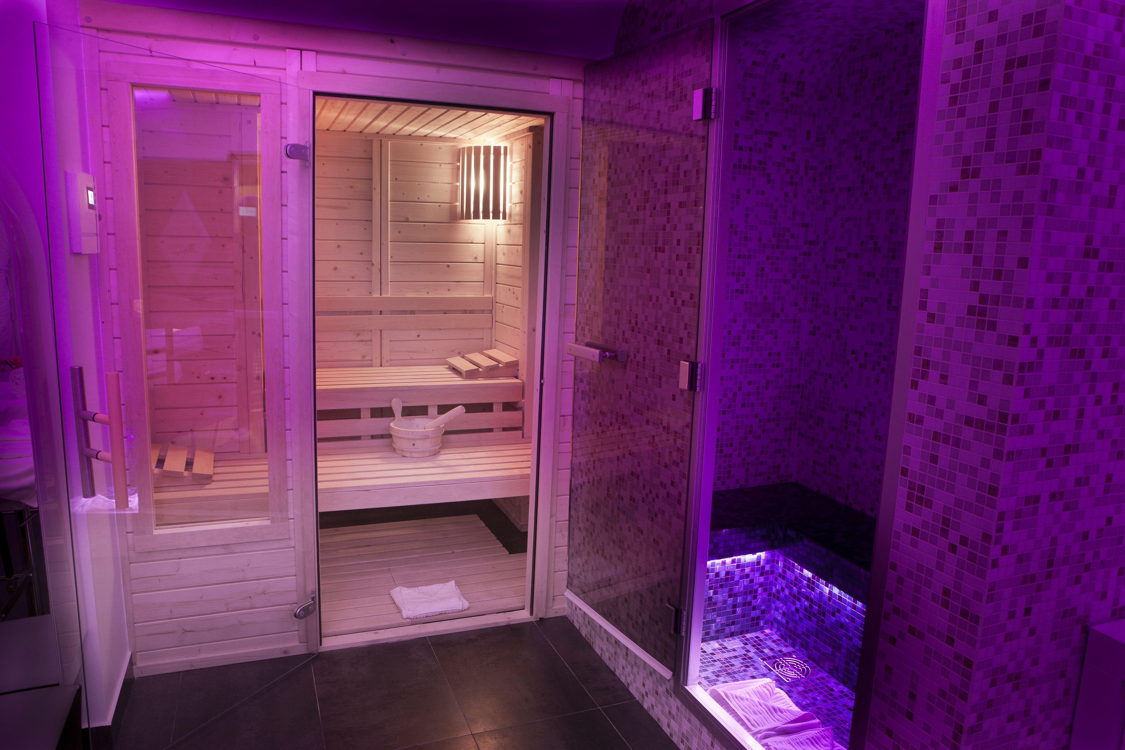 Hotel L'empire - Louvre