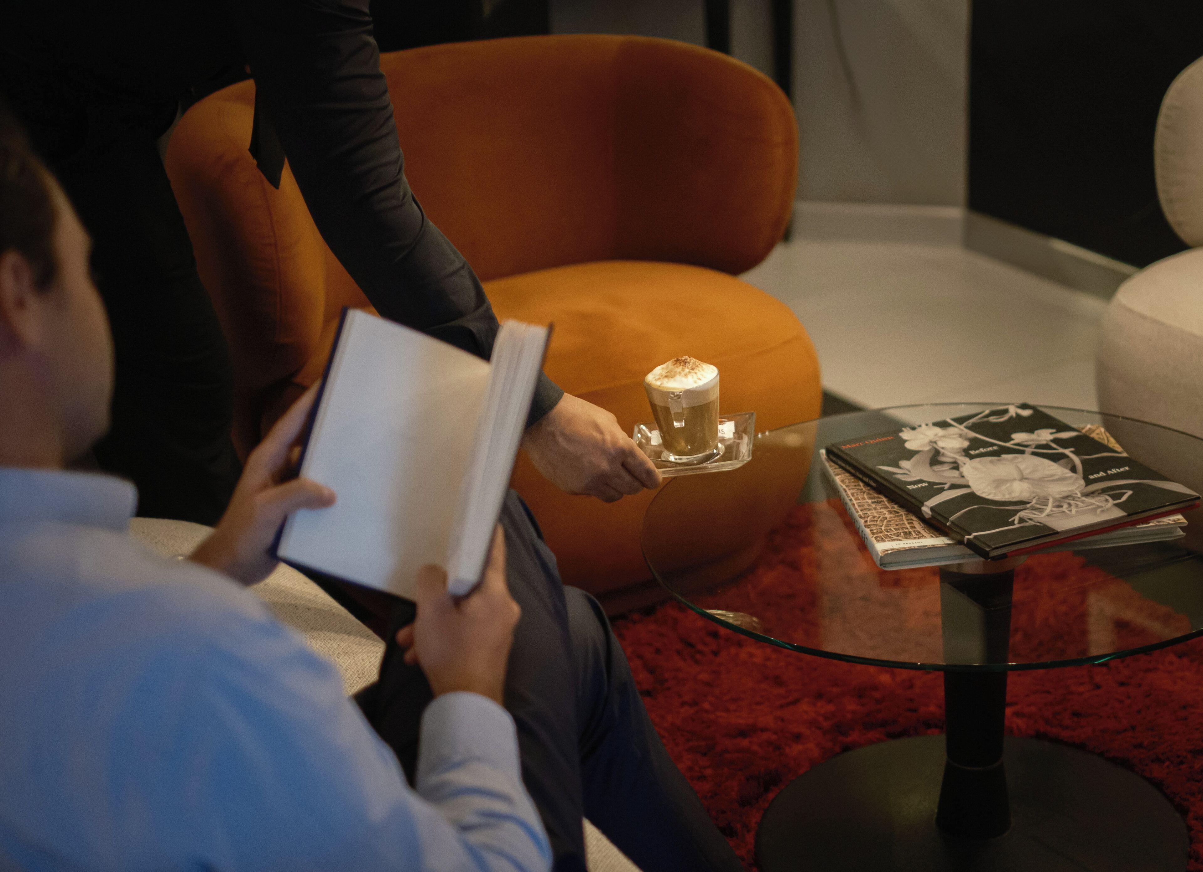 L'empire - Louvre 4* Parigi