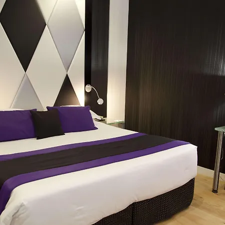 L'empire - Louvre 4* Parigi