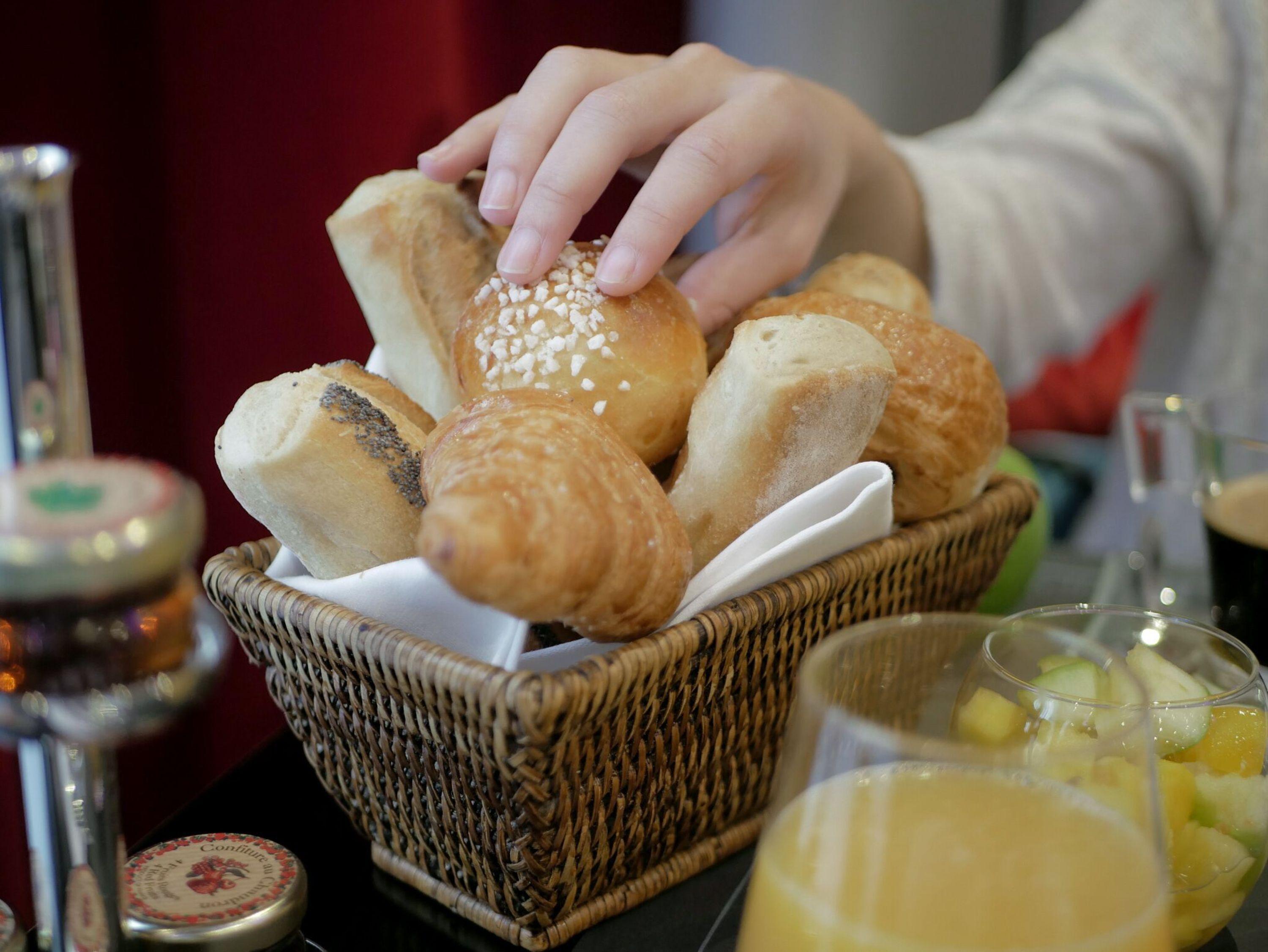 L'empire - Louvre 4*