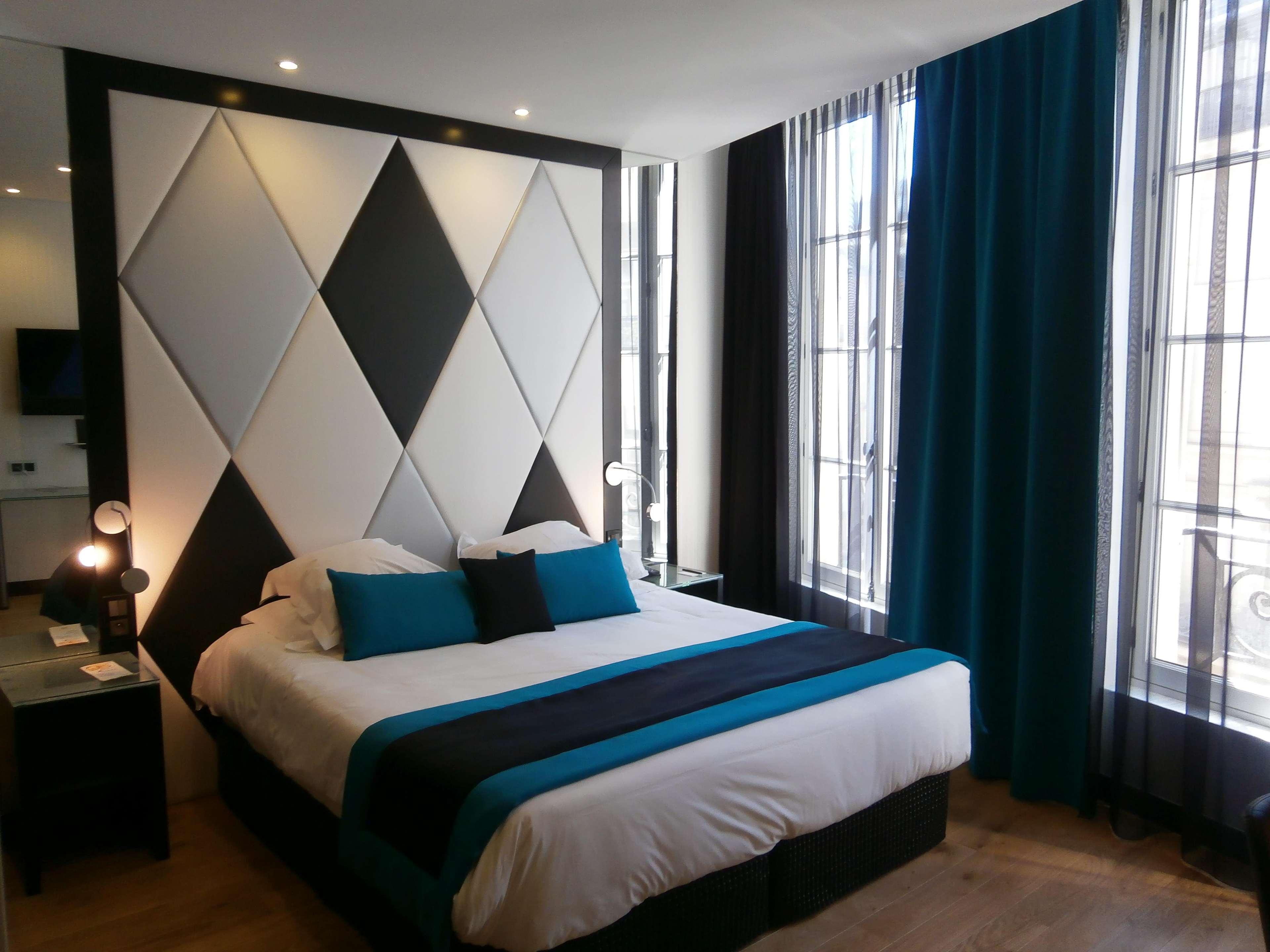 L'empire - Louvre 4* Parigi