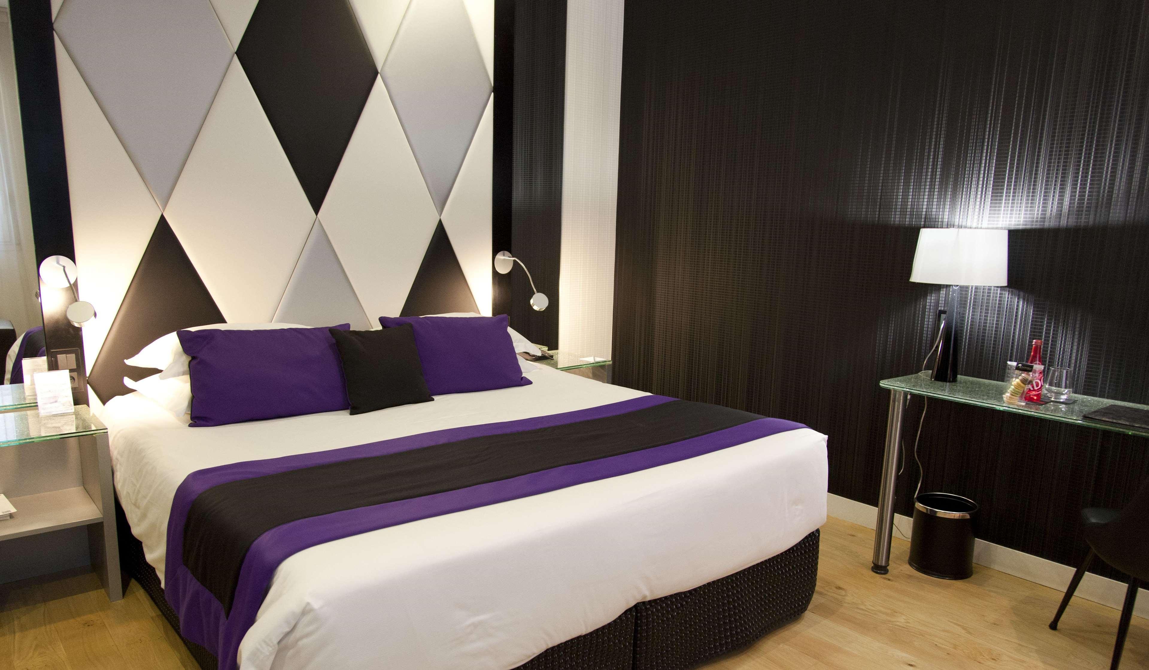 L'empire - Louvre 4* Parigi